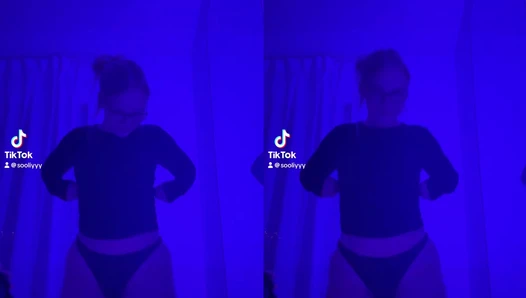 Sophie_mzt - Video Leaks #115