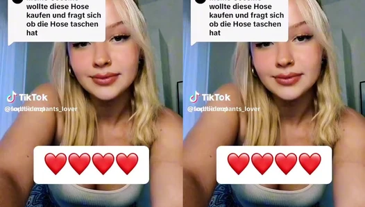 Sophie_mzt - Video Leaks #122