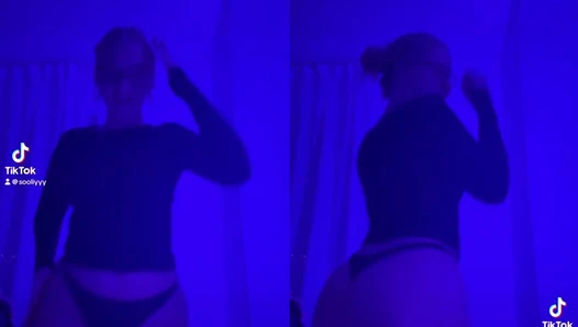 Sophie_mzt - m2 res