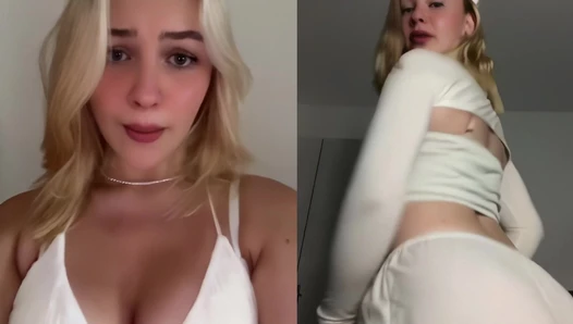 Sophie_mzt - Video Leaks #140