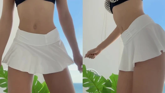 AlinaxLova - Video Leaks #232