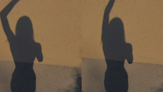 AlinaxLova - Video Leaks #239