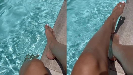 AlinaxLova - Video Leaks #293
