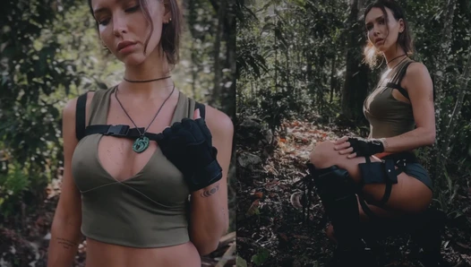 Rachel Cook - Video Leaks #141
