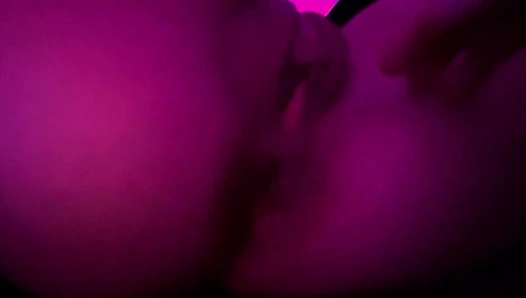Lara Bttn - Video Leaks #9