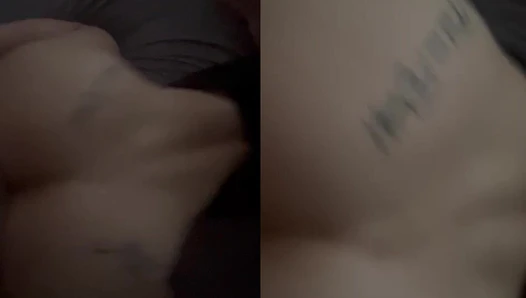 Lara Bttn - Video Leaks #40
