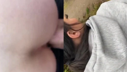 Lara Bttn - Video Leaks #57