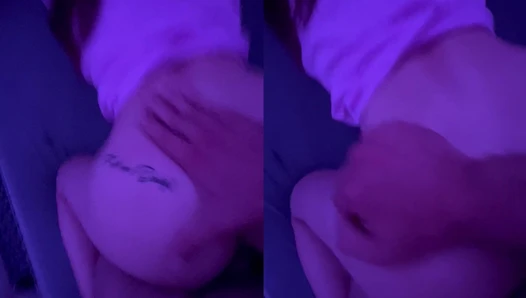 Lara Bttn - Video Leaks #61