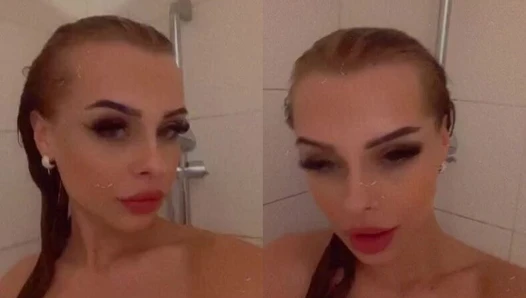 Lara Bttn - Video Leaks #64