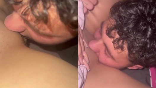 Lara Bttn - Video Leaks #71