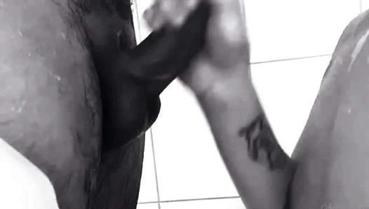 Lara Bttn - Video Leaks #81
