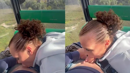 Lara Bttn - Video Leaks #88