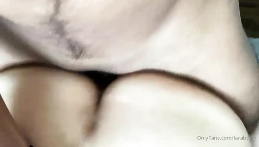 Lara Bttn - Video Leaks #93