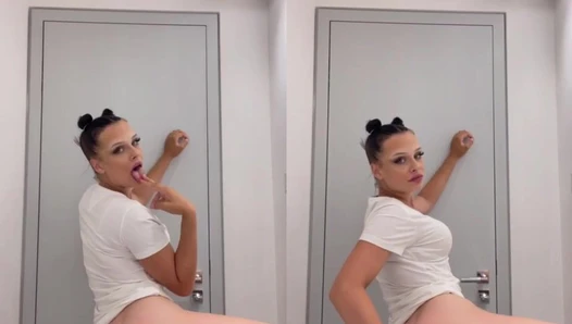 Lara Bttn - Video Leaks #113