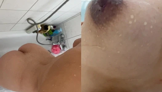 Lara Bttn - Video Leaks #124