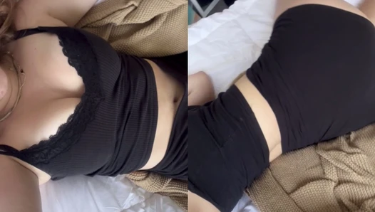 paigeehill - Video Leaks #2