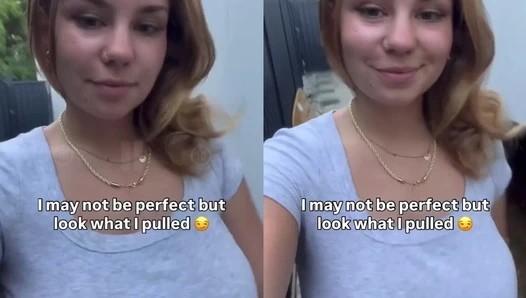 paigeehill - Video Leaks #3