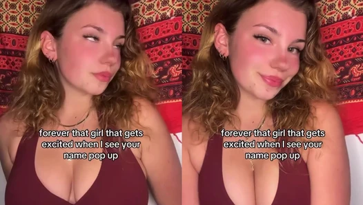 paigeehill - Video Leaks #11
