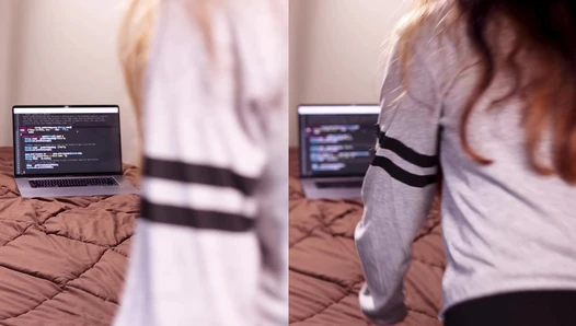 Zara Dar - Video Leaks #9