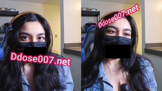 Zara Dar - Video Leaks #15