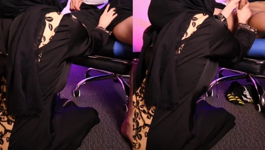 Zara Dar - Video Leaks #21