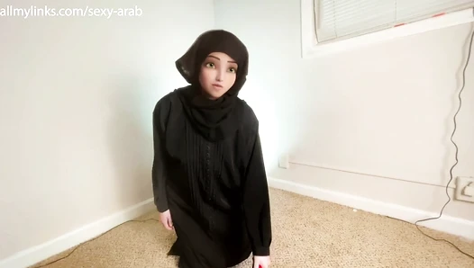 Zara Dar - Video Leaks #22