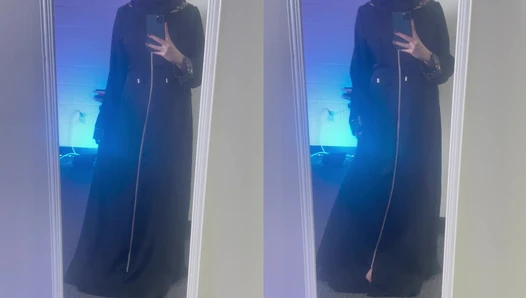Zara Dar - Video Leaks #23