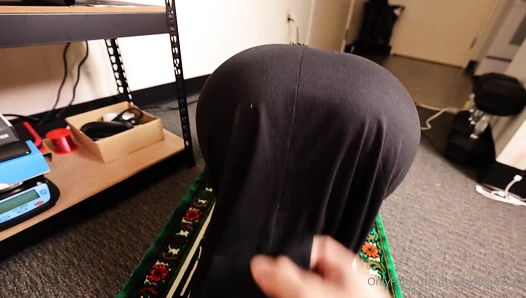 Zara Dar - Video Leaks #24