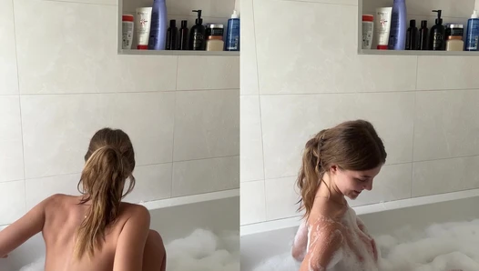 Elsa Bellucci - Video Leaks #6