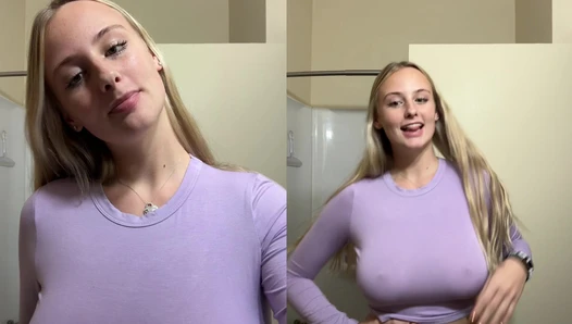 anyatruaxx - Video Leaks #6