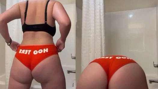 anyatruaxx - Video Leaks #34