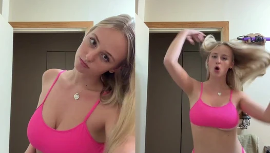 anyatruaxx - Video Leaks #51