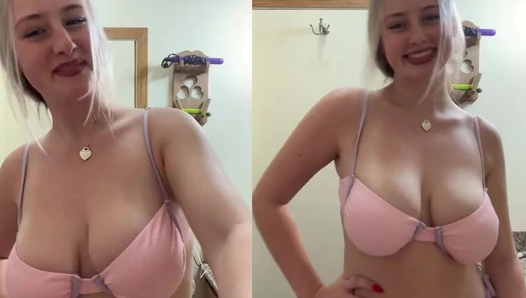anyatruaxx - Video Leaks #62