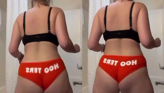 anyatruaxx - Video Leaks #65
