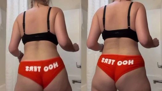 anyatruaxx - Video Leaks #66