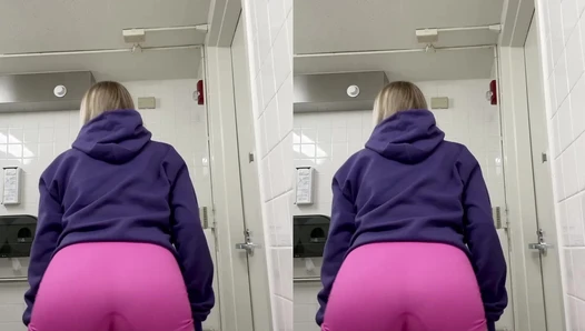 anyatruaxx - Video Leaks #68