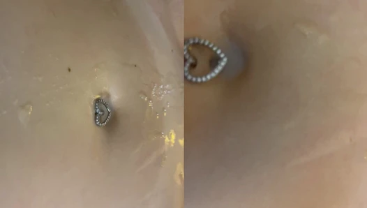 anyatruaxx - Video Leaks #91