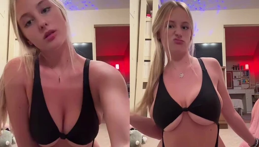 anyatruaxx - Video Leaks #107