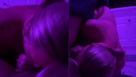anyatruaxx - Video Leaks #110