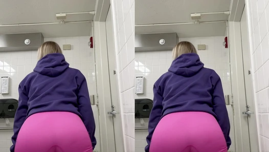anyatruaxx - Video Leaks #117
