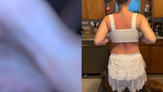 anyatruaxx - Video Leaks #132