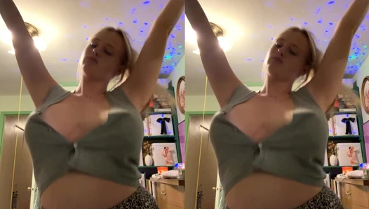 anyatruaxx - Video Leaks #147
