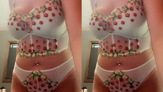 anyatruaxx - Video Leaks #153