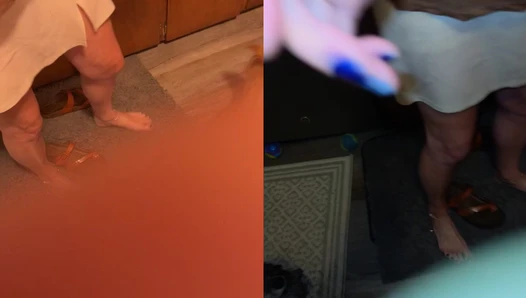 anyatruaxx - Video Leaks #157