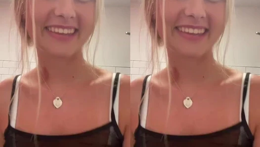 anyatruaxx - Video Leaks #182