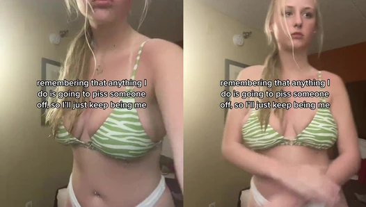 anyatruaxx - Video Leaks #184
