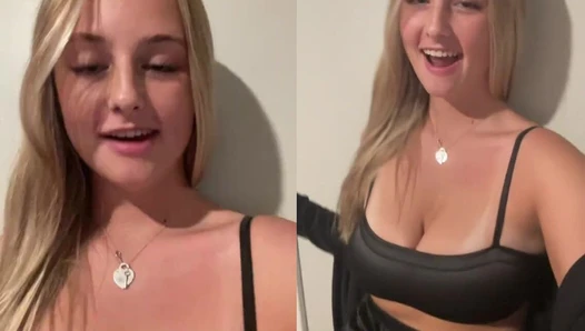 anyatruaxx - Video Leaks #186