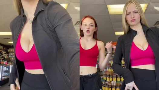 anyatruaxx - Video Leaks #197