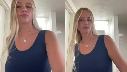 anyatruaxx - Video Leaks #198