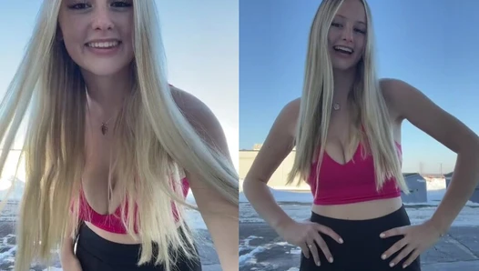 anyatruaxx - Video Leaks #201